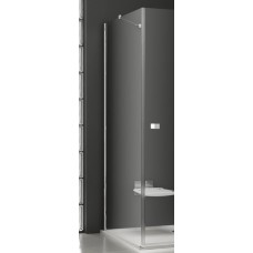 SmartLine - Perete fix dus 100 